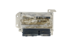 Valdymo Blokas 9030930463F 39110-02240 MXE4IS10 Hyundai Kefico 42732