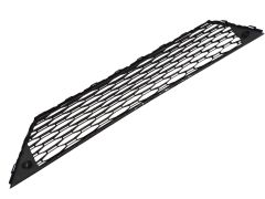 Buferio Grotelės Vai Seat Leon 5F0853667A 88531564602 DPA