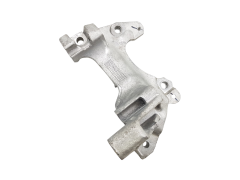 Variklio tvirtinimas 117104394R 0.9 1.2 TCE Renault Clio 4 Dacia 0km