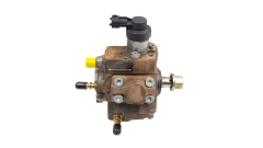 Įpurškimo Siurblys 0445010102 9656300380 1920HT 1.6 HDI 16v TDCI Bosch 15