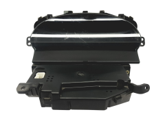 Spidometras Toyota Yaris 83800-52120 457300-0147 56647