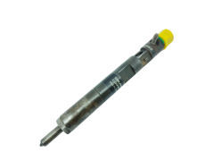 Kuro purkštukas Delphi 8200206565 8200049873 1.5 DCI Renault