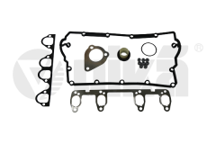 Galvutės tarpinės Vai VW Audi Seat Skoda 008600026 K10985501 Vika