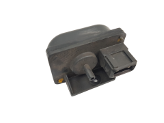 MAP Jutiklis 0281002021 162133 Bosch Citroen Peugeot