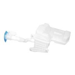 Langų Plovimo Skysčio Bakelis 5Q0955453R 99551683402 VW Audi Seat Skoda DPA