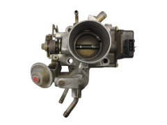 Droselio sklendė Daihatsu 179950-0240 22210-87103 195900-2290