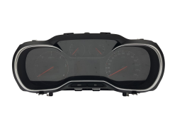 Tachometras Opel Combo 9817790480