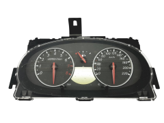Tachometras Nissan Micra BC63D 53242