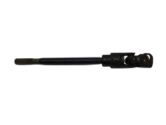 Vairo kolonėlės kryžmė 4103C8 Peugeot 306 Nacam 13002