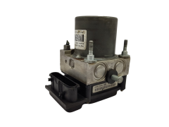 Abs Siurblys Ducato Boxer Jumper 51725097 0265800461 0265231617 5143