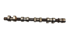 Kumštelinis Velenas 0801CE 1.8 16v LFY Citroen Peugeot Xsara 306 406 2985