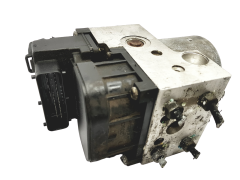 Abs Siurblys Citroen Xsara Picasso 9633666580 0273004353 32700