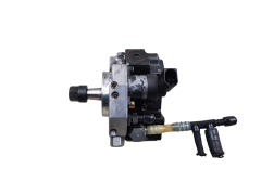 Įpurškimo Siurblys 0445010045 7788670 Bosch BMW 1031