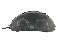 Tachometras Mercedes C A2035408747 110080307001 VDO