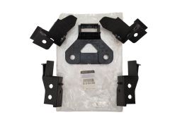 Buferio Laikiklis Originalus Renault 622900905R