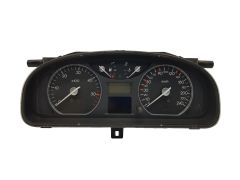 Tachometras Renault Laguna 2 8200218888 B 1661