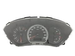 Tachometras Suzuki Swift 34100-62JA0 34100-62J0 56993