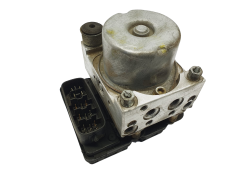 Abs Siurblys Toyota Yaris 89541-52230 44510-52300 Sumitomo 63512