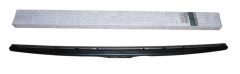 Valytuvo Šluotelė Kairysis Originalus Renault Talisman New SM6 288906926R