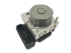 Abs Siurblys Renault Dacia 476605492R A 0265956285 Bosch 64440