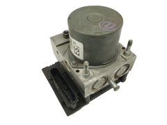 Abs Siurblys Fiat Grande Punto 51787092 0265234512 0265950620 65697