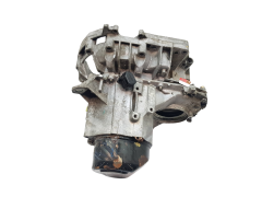 Pavarų dėžė JB1150 Renault Megane 1.9D 7701667394