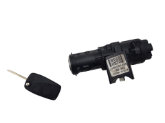 Uždegimo Spynelė Fiat Panda 2 00468453610 61027500 1048