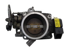 Droselio sklendė Ford Galaxy 95WF-FC 968F-9B989-DA 2,0