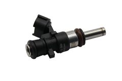 Kuro purkštukas 06L906031A B11157 VW Audi Seat Skoda Borsehung