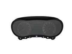 Tachometras Opel Corsa E 39140084 367030224 1169