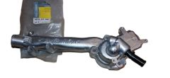 Termostato Korpusas Originalus 9634321180 Renault