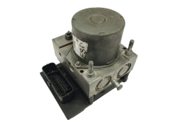 Abs Siurblys Fiat Grande Punto Evo 51860291 0265230808 Bosch 65229
