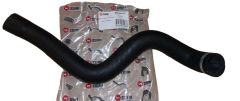 Oro žarna 981567 8200240894 Renault Seim