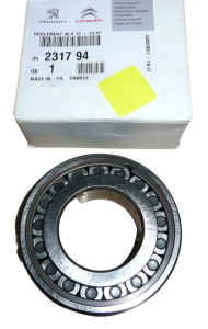 Guolis Naujas Originalus Citroen Peugeot BE4 36X72-19.47 231794
