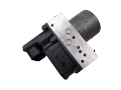 Abs Siurblys Alfa Romeo 147 46811818 0265900031 0265224061 1868