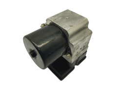 Abs Siurblys Lancia Ypsilon Y 51758178 54084819A TRW 63157