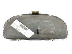 Tachometras Tata Safari 269954219941N Pricol 57852