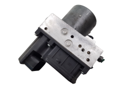 Abs Siurblys Ulysse C8 807 Phedra 1496637080 0265950075 0265225165 4