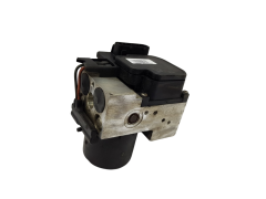 Abs Siurblys ESP Mercedes A W168 A0034314512 0265202412 5044