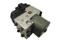 Abs Siurblys Rover SRB100690 0273004247 0265216519 64897