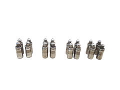 Vārstu stūmējstieņi Kpl 094249 2.0 2.2 Hdi 16v TDCi Citroen Peugeot Ford