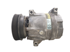 mk10133eby