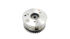 Valdības mainīgo fāžu ritenis 13520-40020 Toyota IQ 1.0 VVti