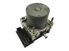 Abs Siurblys Opel Corsa C 13182319 0265800443 0265231583 Bosch 67092