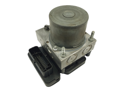 Abs Siurblys Fiat Ducato 51987033 0265260989 0265956214 Bosch 66019