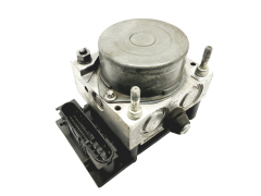Abs Siurblys Fiat Grande Punto 51787091 0265800598 Bosch 39655