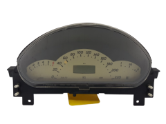Spidometras Mercedes A W168 A1685404411 09051649902 21412