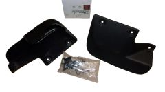 Purvasargiai Priekis Naujas Originalus 1613407880 Citroen Peugeot