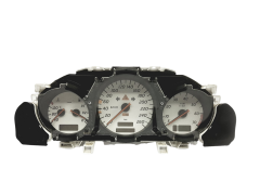Tachometras Mercedes SLK R170 A1705404511 110008903006