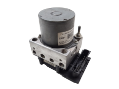 Abs Siurblys Ducato Boxer Jumper 51725097 0265800461 0265231617 1148